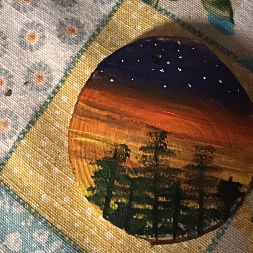 https://eraecreatives.etsy.com - Picture 3 of 8